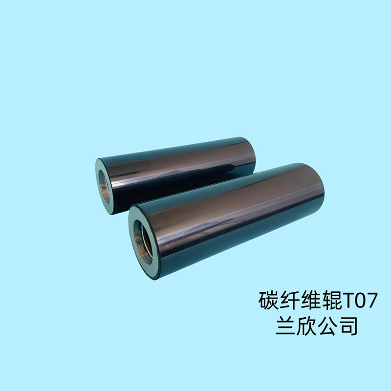陶瓷耐磨涂層